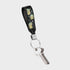 Orbitkey Star Wars Loop Keychain Leather | Orbitkey Key Organizers